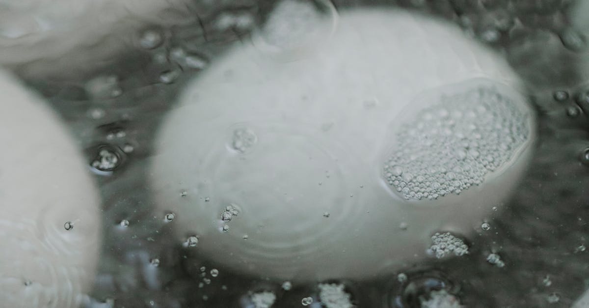 Do electric water heaters have two reset buttons?
