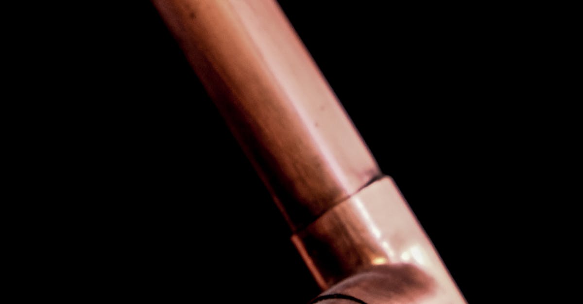 Gas Fitting Services in Padstow Heights  