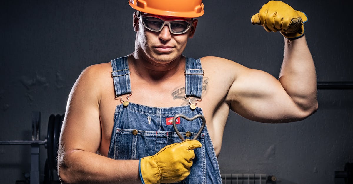 Hot Water System Installation and Repair in Yagoona