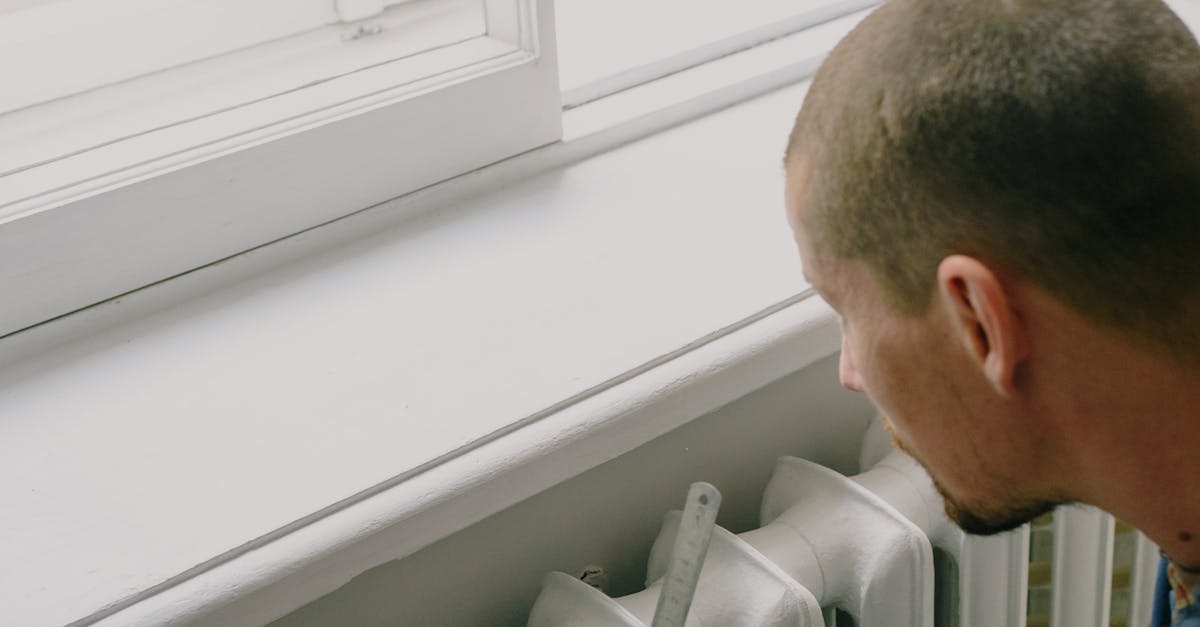 How much do plumbers charge to change a tap?