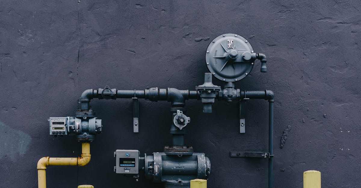 How much does it cost to replace a tap washer?
