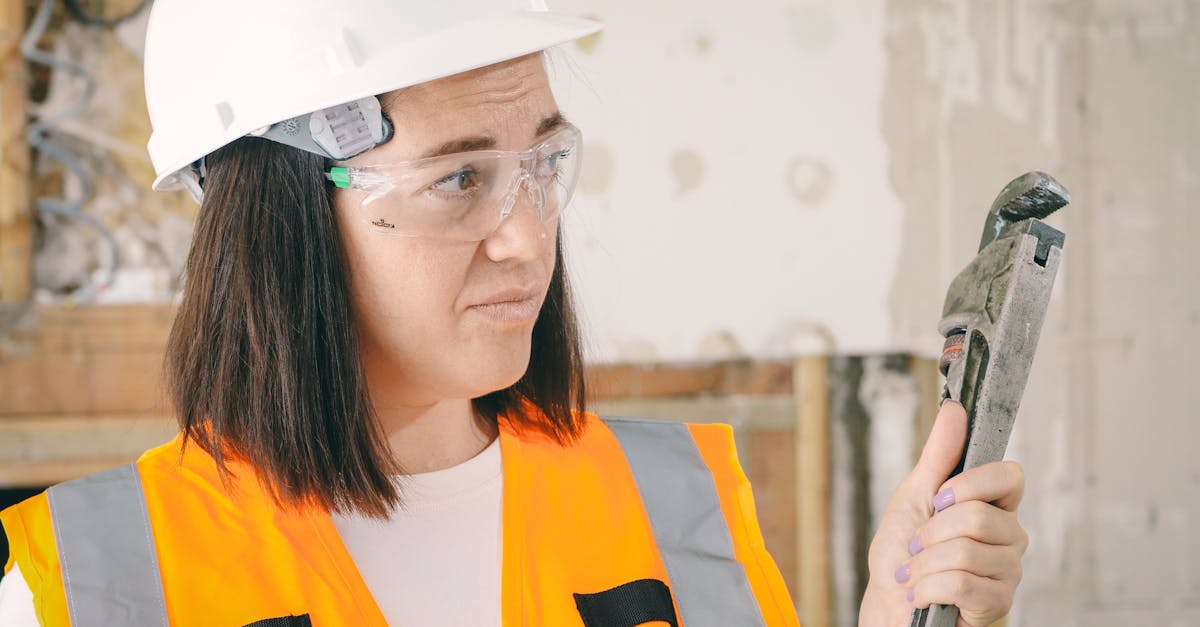 How much is a heat pump hot water system?