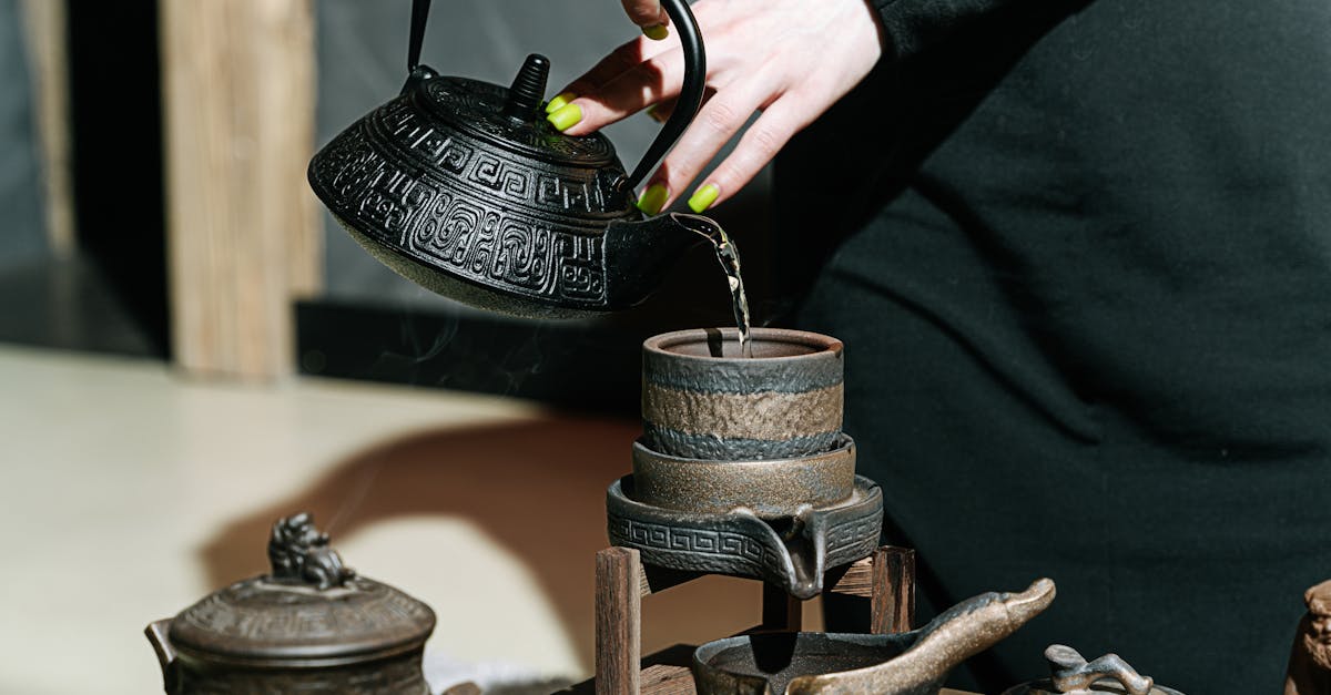 How often should a cylinder be inspected?