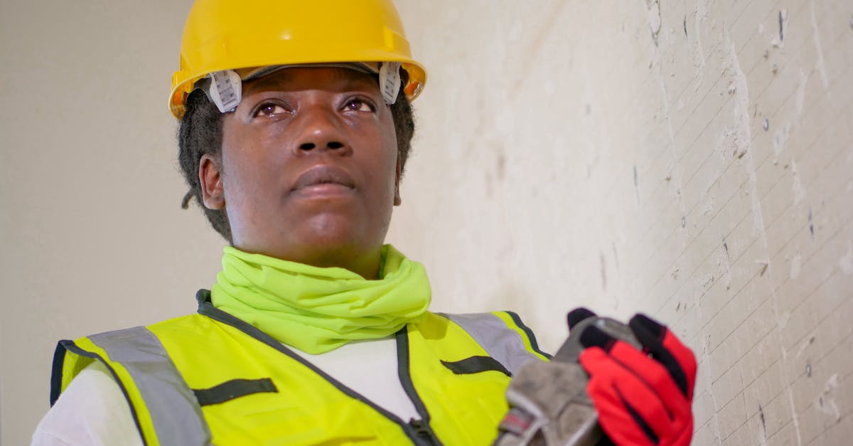 Is heat pump hot water worth it?