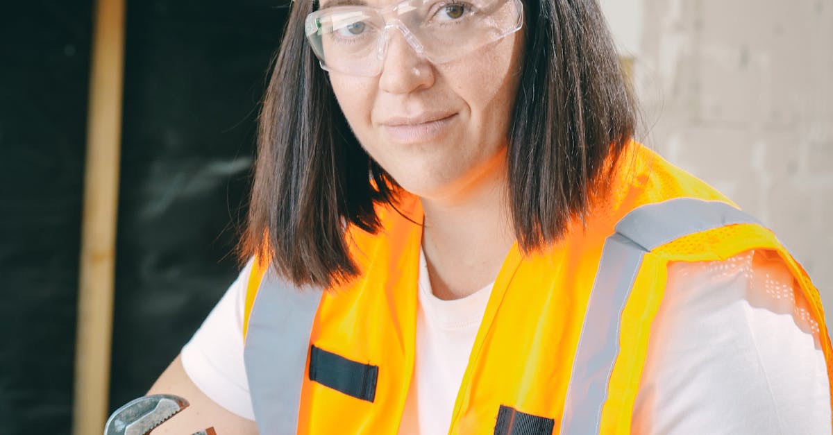 Leak Detection and Repair in Birrong