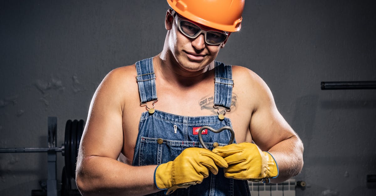 Leak Detection and Repair Services in Yagoona