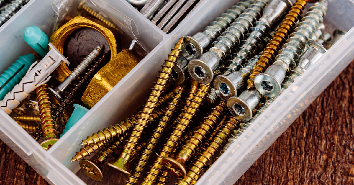 Pipe Replacement and Repair in Birrong  