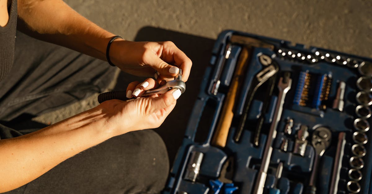 Roof and Gutter Plumbing Services in Revesby Heights  