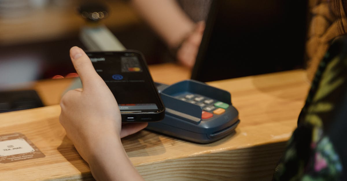 What is the average life of a hot water tank?