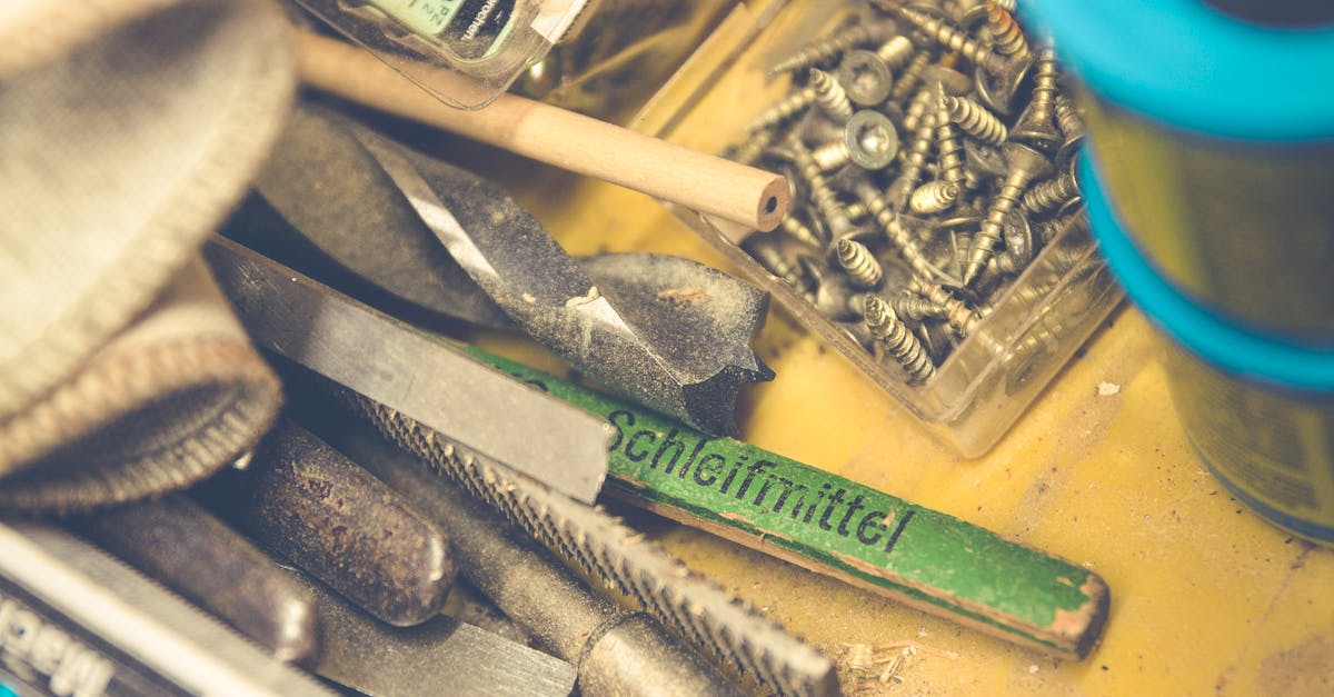 Who is eligible for a free hot water upgrade in NSW?