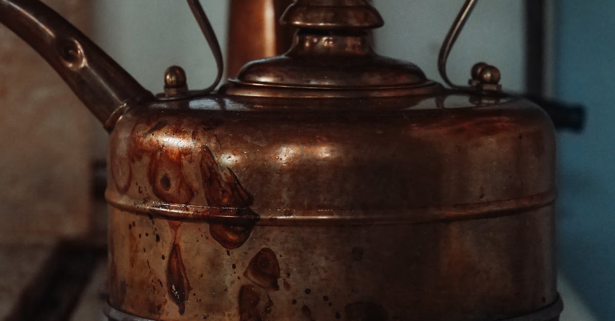 Why am I suddenly running out of hot water?